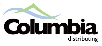 Columbia Distributing