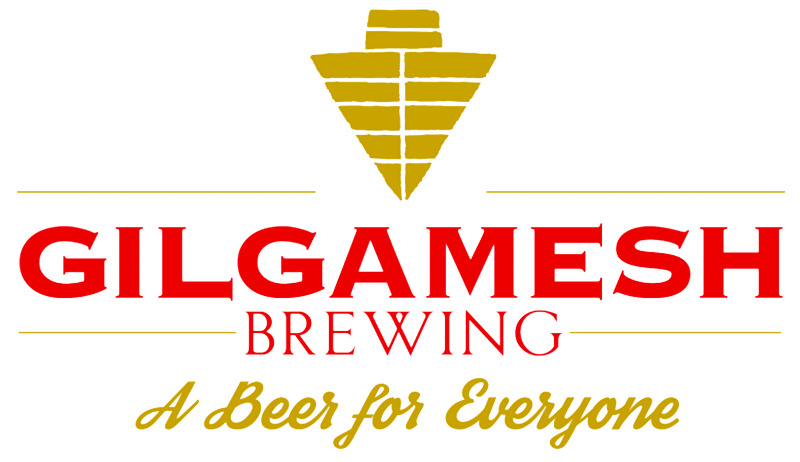 Gilgamesh Brewing