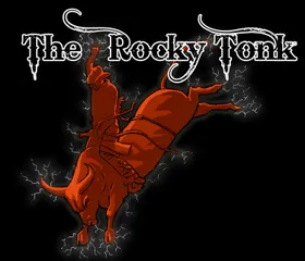 The Rocky Tonk